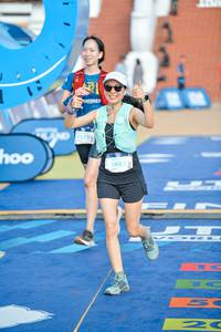 BIB: 1279, 1483
                            <button type="button" onclick="openModal(22762350)" class="btn btn-primary btn-sm float-right btn-popup" data-toggle="modal" data-target=".modal-high-quality">
                        <i class="fas fa-shopping-cart"></i> Add to Cart
                    </button>
                                            <button type="button" onclick="isThisMe(22762350, true)" class="btn btn-success btn-sm float-right btn-popup btn-isme hidden" data-toggle="tooltip" data-placement="bottom" title="นี่คือรูปของคุณใช่ไหม คลิกที่นี่เพื่อเอาเข้าอัลบั้ม">
                        <i class="fas fa-plus"></i> Add to album
                    </button>
                    <button type="button" onclick="isThisMe(22762350, false)" class="btn btn-warning btn-sm float-right btn-popup btn-isnotme hidden">
                        <i class="fas fa-ban"></i> Remove from album
                    </button>